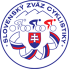 cyklistikaszc-logo.png