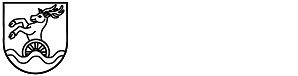 logo-zupny-pohar.png