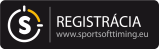 sportsoft_buttonek_registrace_sk.png