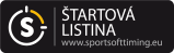 sportsoft_buttonek_startovni_listina_sk.png