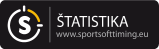 sportsoft_buttonek_statistika_sk.png