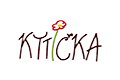 063267_kyticka.png