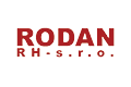 076298_rodan.png