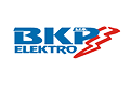 137146_bkp.png
