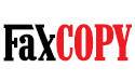 233212_faxcopy.png