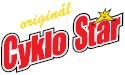 257157_cyklostar.png