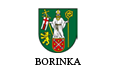 277508_borinka.png