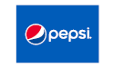 357280_pepsi.png
