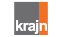 387259_krajn.png