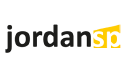 436921_JORDAN.png