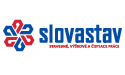 661294_slovastav.png