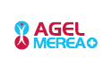 705967_agel.png