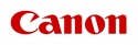 709656_Canon_WEB_logo.jpg