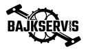 957333_bajkservis2.png