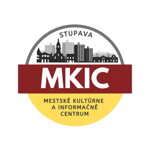AI: LOGO MKIC PNG.png (removeBg)