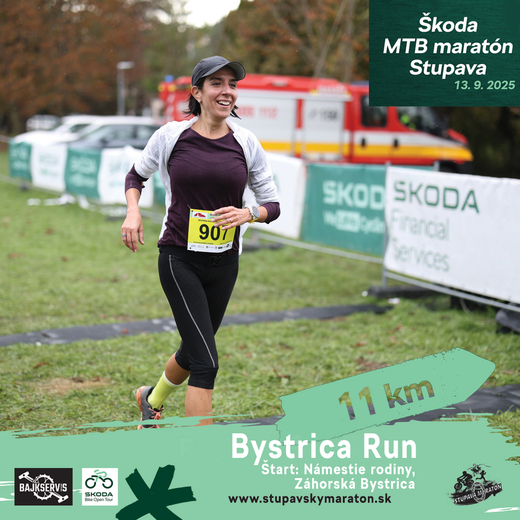 beh-bystrica run.jpg