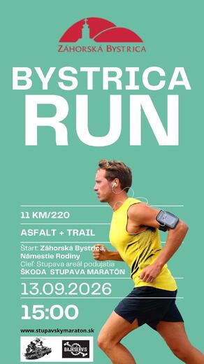 bystrica run.jpeg