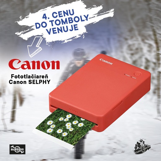 canon.jpg