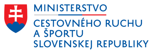 Ministerstvo cestovného ruchu