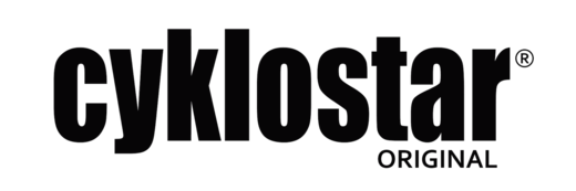 cyklostar_black.png