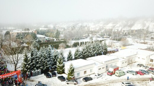 DJI_0122.jpg