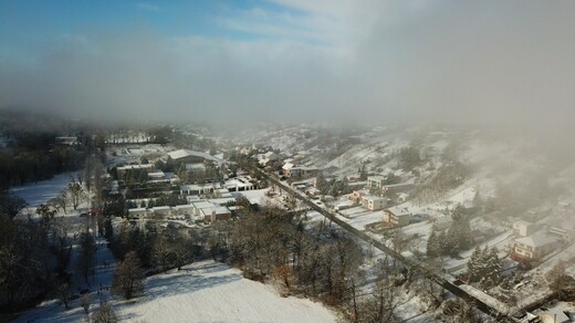 DJI_0134.jpg