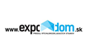 expodom.png