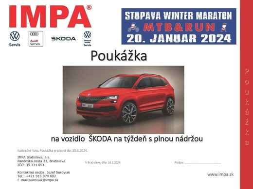 IMPA_POUKAZKA_auto.jpg