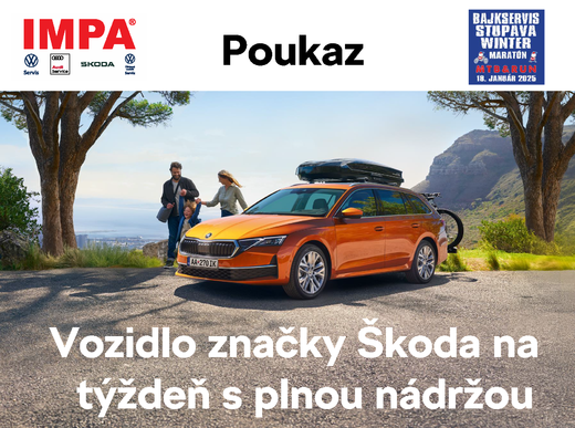 IMPA_POUKAZKA_auto_na web.png