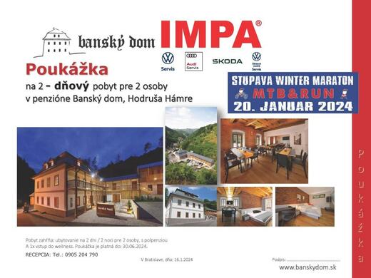 IMPA_POUKAZKA_bansky dom.jpg
