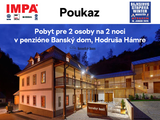 IMPA_POUKAZKA_bansky dom_na web.png