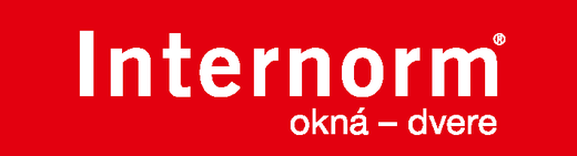 Internorm_SK_okna-dvere.png