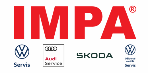 Logo IMPA+znacky.png