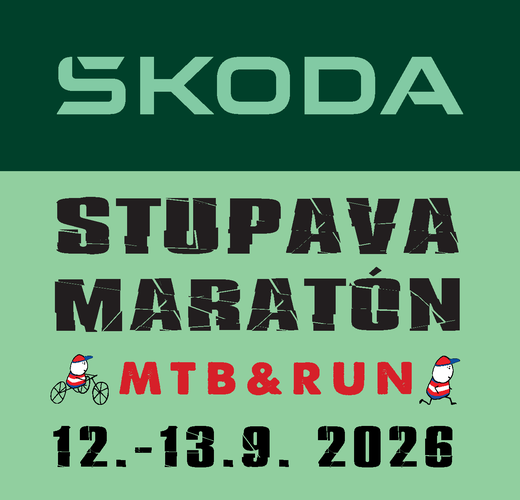 logo_skoda_leto_2026.png