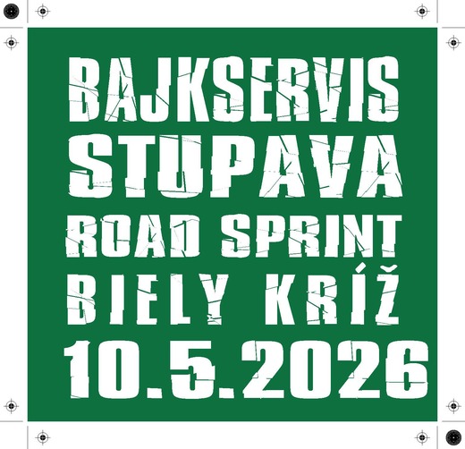 logo_sprint_2026.jpg