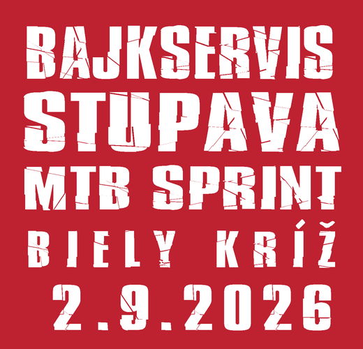 logo_sprint_2026.png