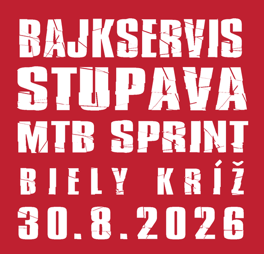 logo_sprint_2026.png