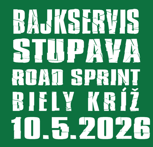 logo_sprint_2026.png