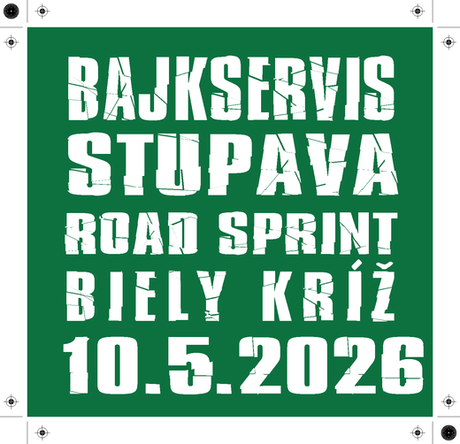 logo_sprint_2026.png
