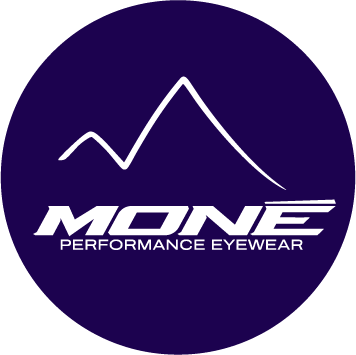 Mone kruh.png