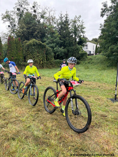 Obrázok WhatsApp 2025-08-31 o 11.33.55_72a63e81_výsledok.jpg