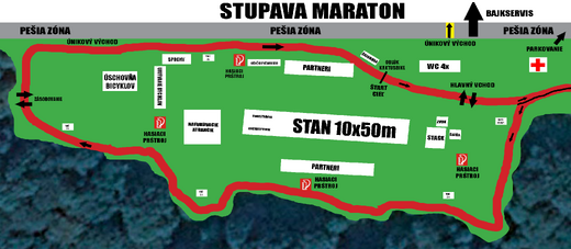 plan areal_2025_STUPAVA_MARATON.png