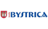 s_163022_nasa_bystrica.png
