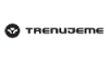 s_178837_trenujeme3.png