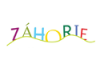s_253069_EZAHORIE.png