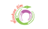 s_297044_sarkan.png