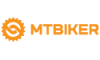 s_778533_mtbiker2.png