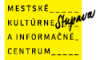 s_810464_mkic.png