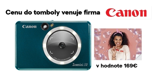 tombola_canon.jpg