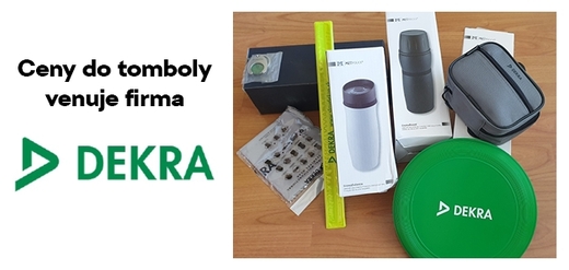 tombola_dekra.jpg